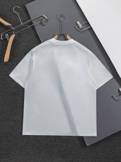 Dior T-shirt - 