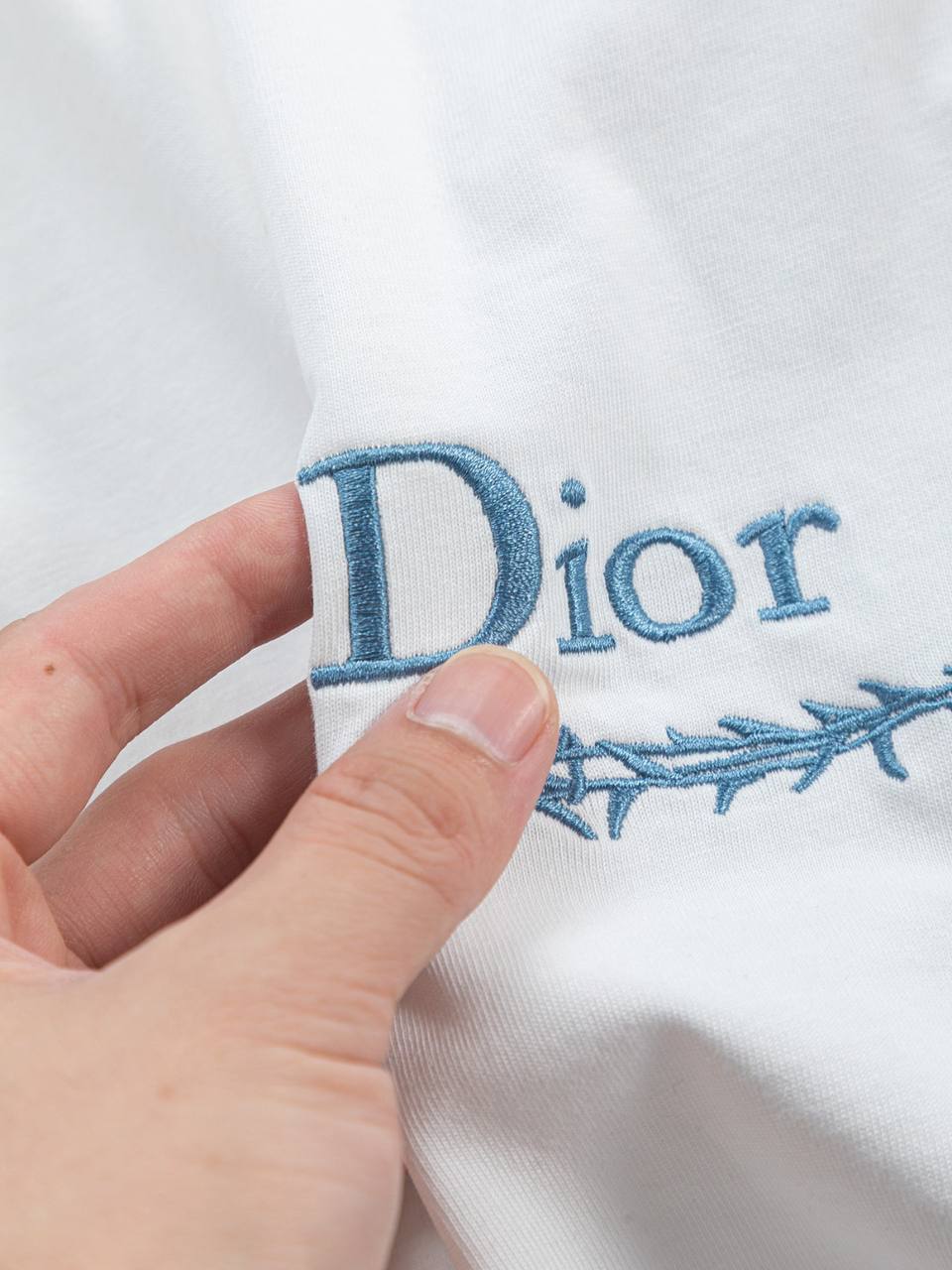 Dior T-shirt - 
