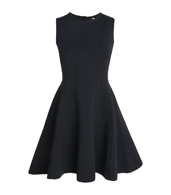 Maje Dress - 