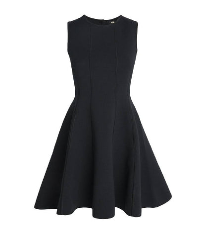 Maje Dress - 