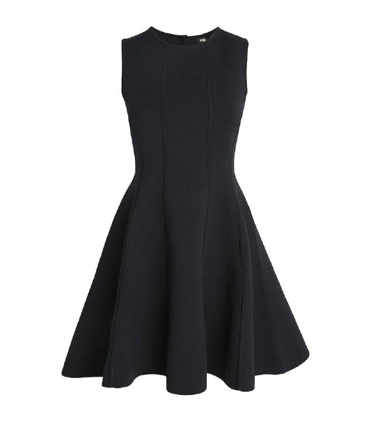 Maje Dress - 