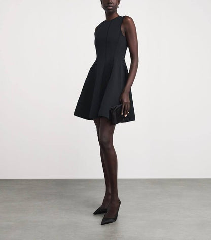 Maje Dress - 