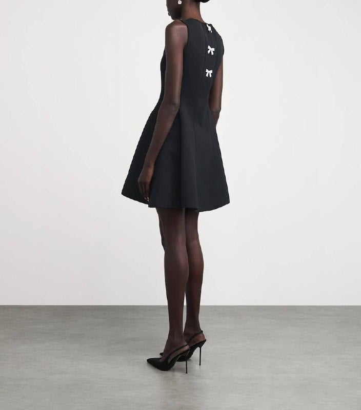 Maje Dress - 