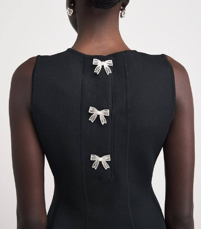 Maje Dress - 