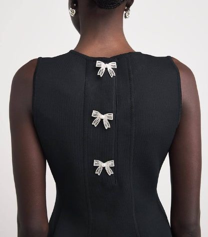 Maje Dress - 