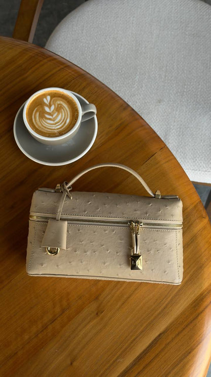 Loro piana Hand Bag - 