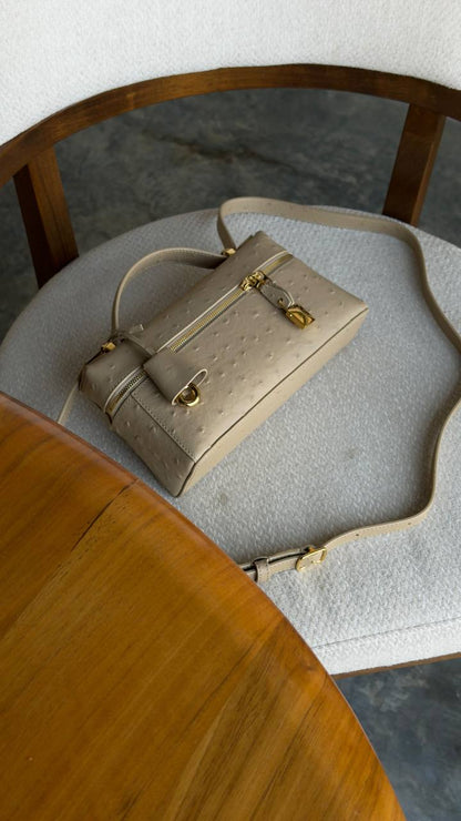 Loro piana Hand Bag - 