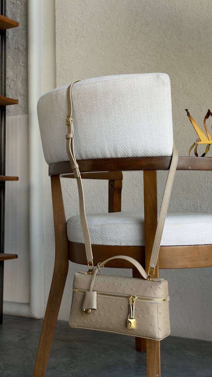 Loro piana Hand Bag - 