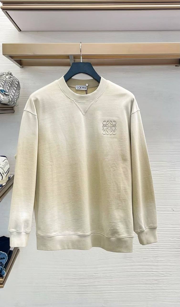 Loewe Sweatshirt - 