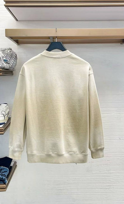 Loewe Sweatshirt - 