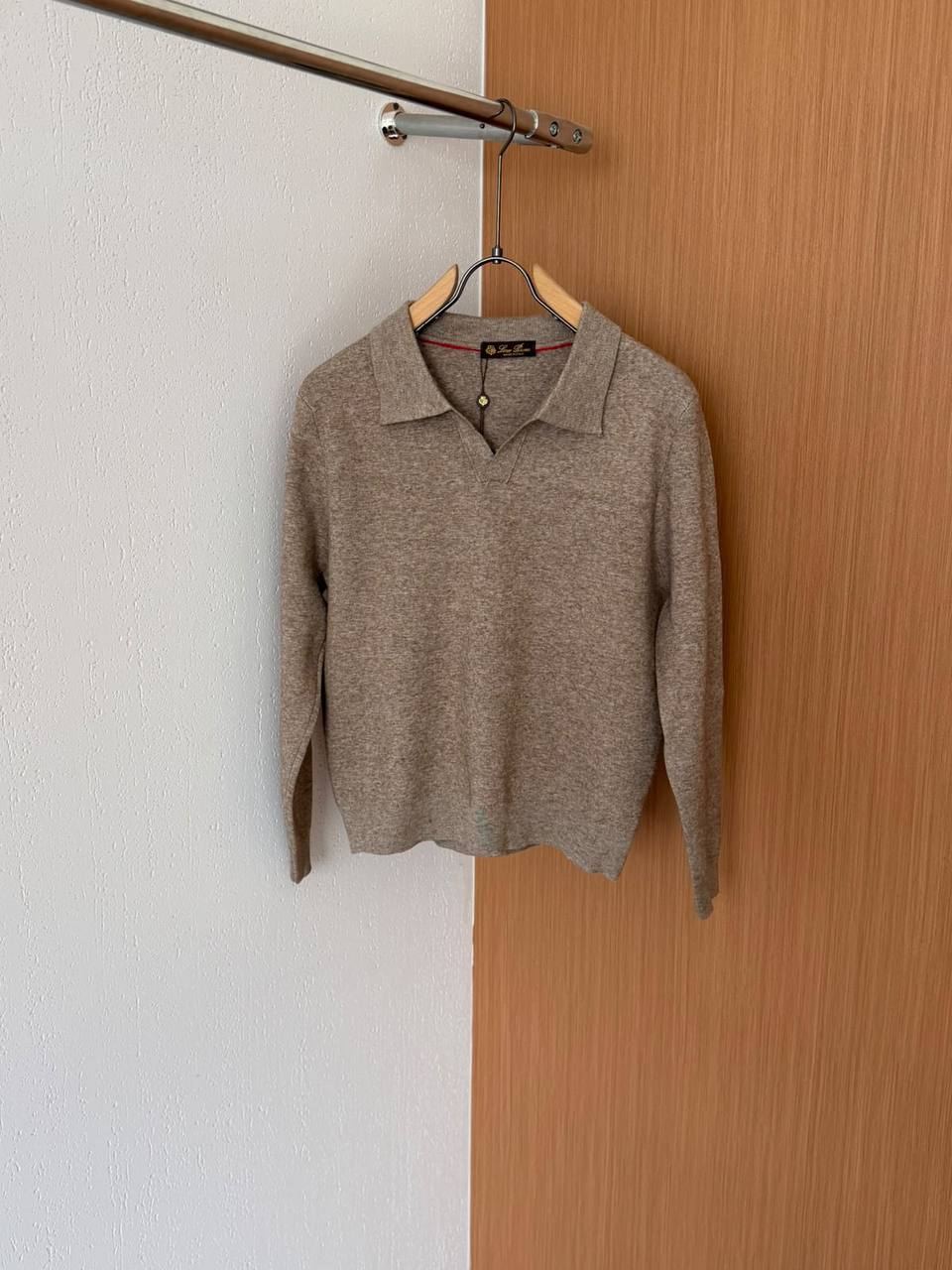 Loro Piana Sweater - 