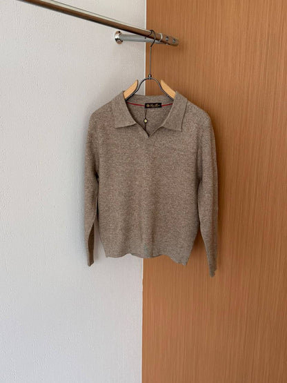 Loro Piana Sweater - 