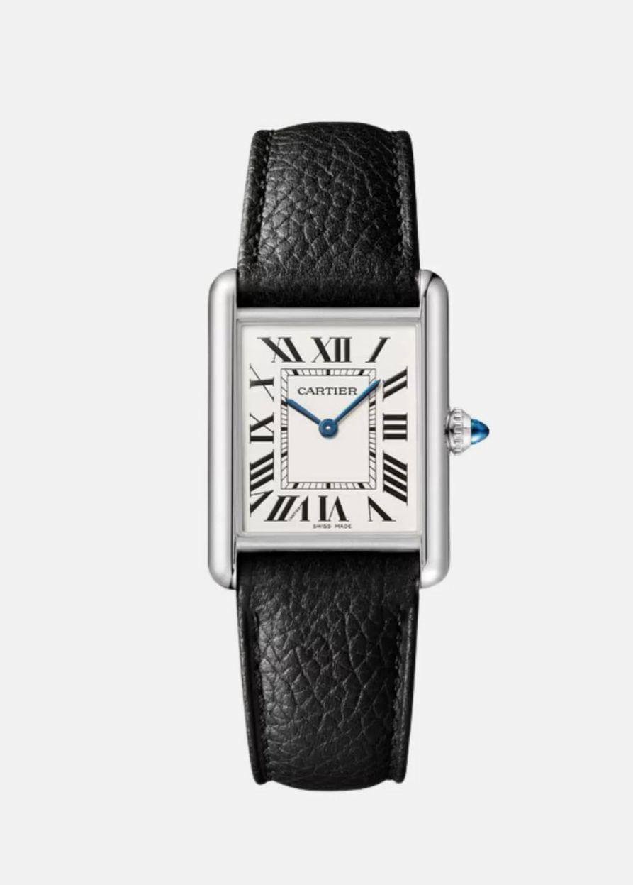 Cartier  36mm - 