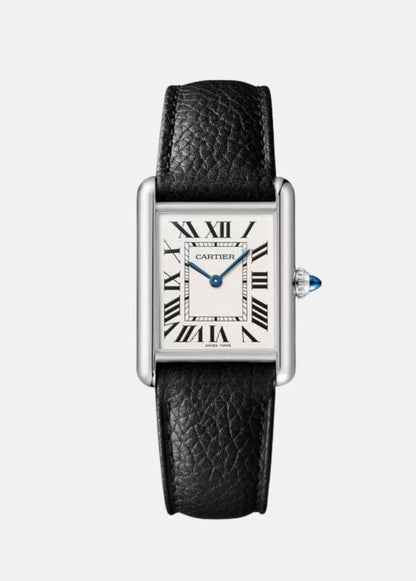 Cartier  36mm - 