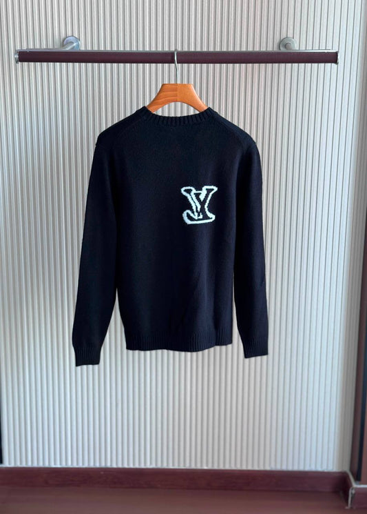 Louis Vuitto Sweater - 