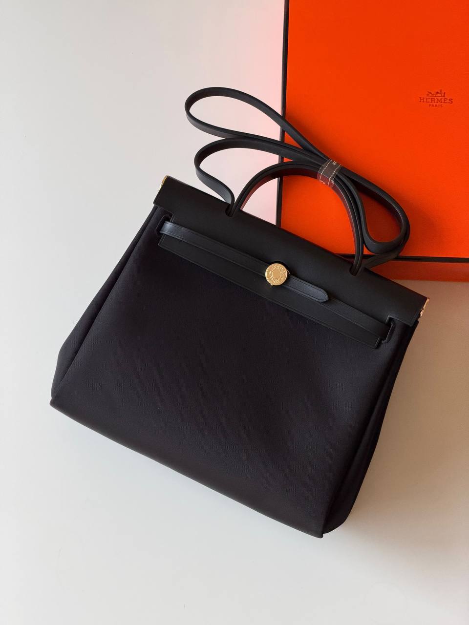 Hermes Sling Bag - 