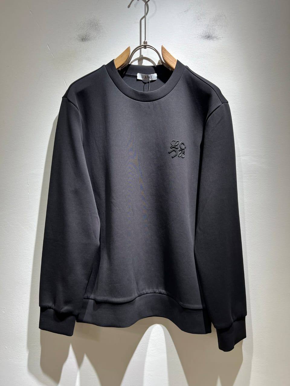 Loewe Sweatshirt - 
