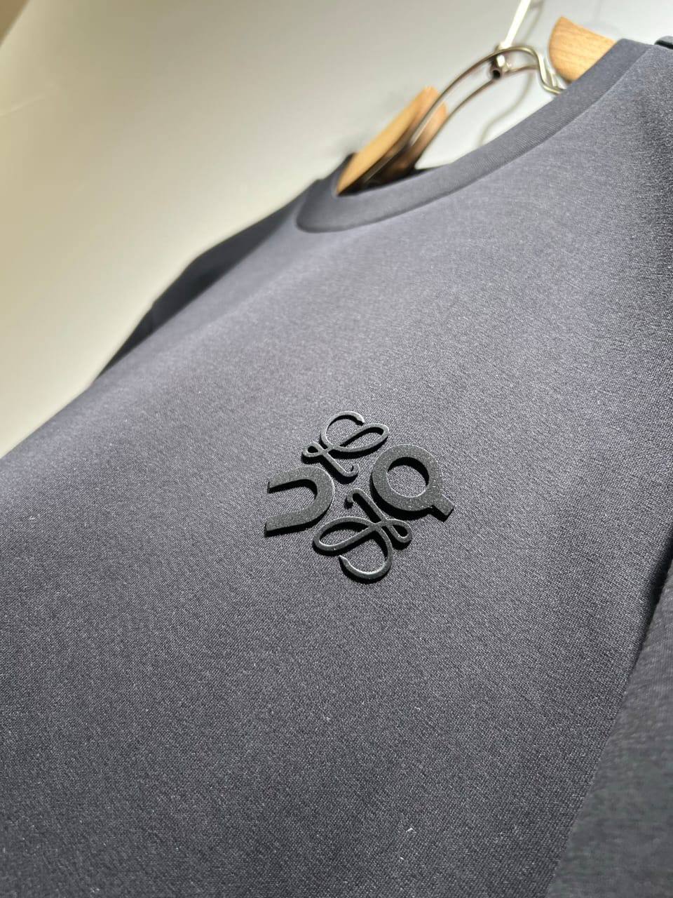 Loewe Sweatshirt - 
