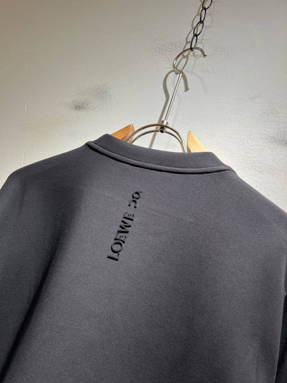 Loewe Sweatshirt - 