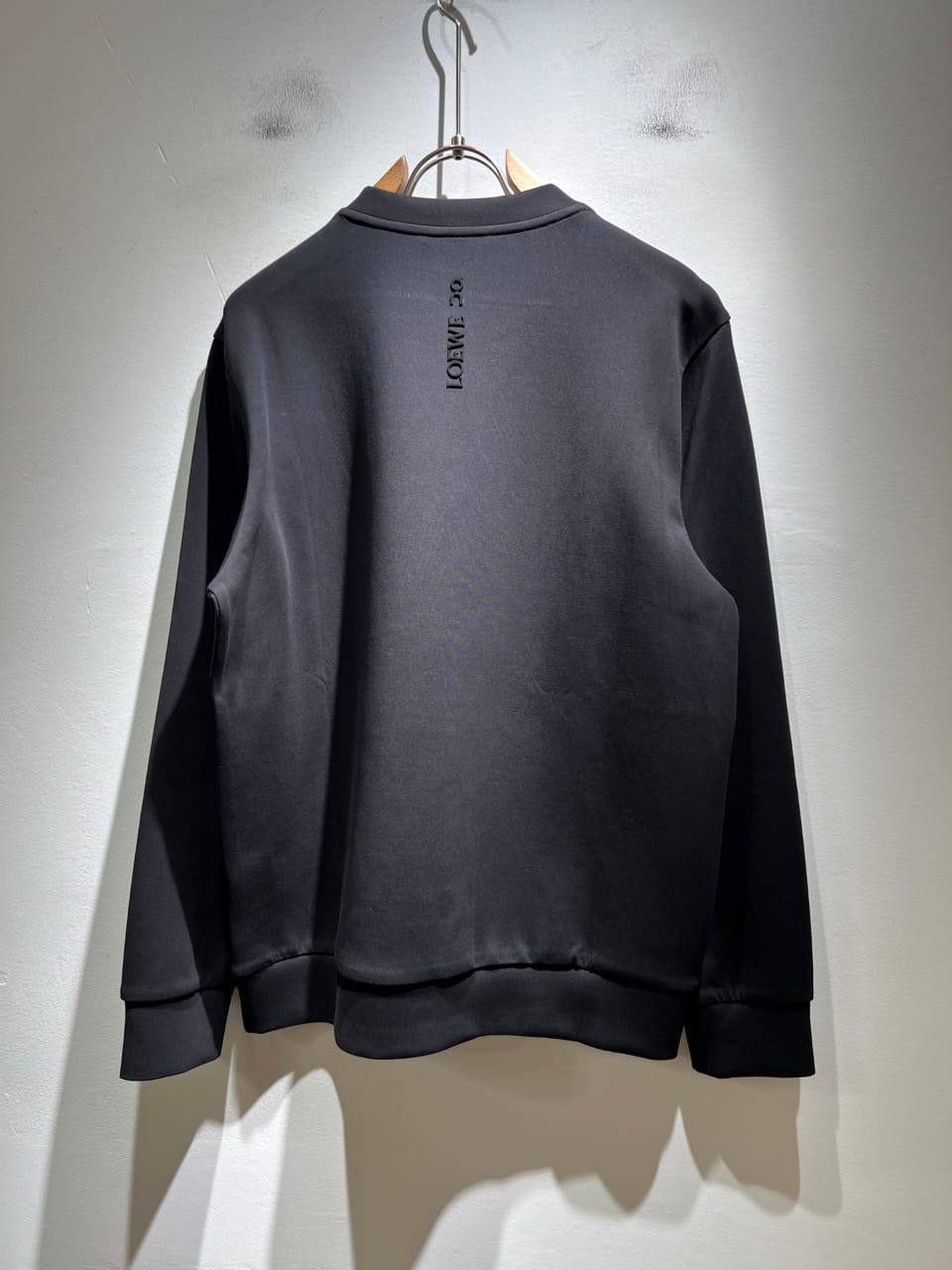 Loewe Sweatshirt - 