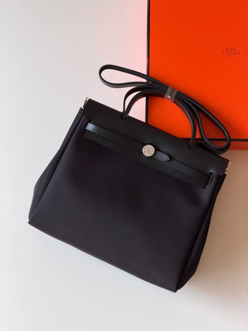 Hermes Sling Bag - 