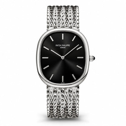Patek Philippe Watch - 