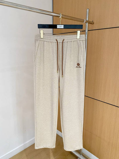 Loro Piana Sweatpants - 