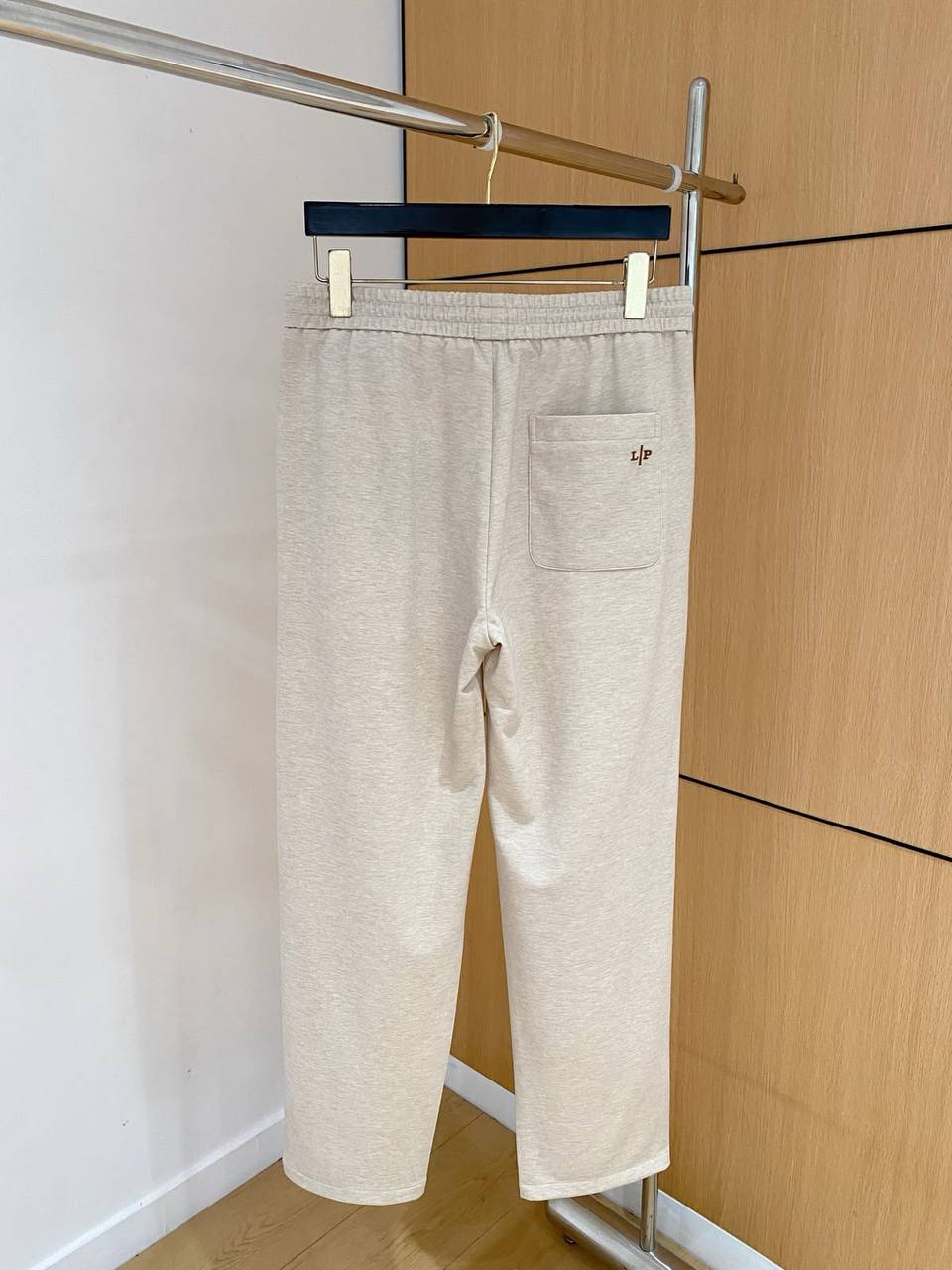 Loro Piana Sweatpants - 