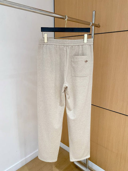 Loro Piana Sweatpants - 