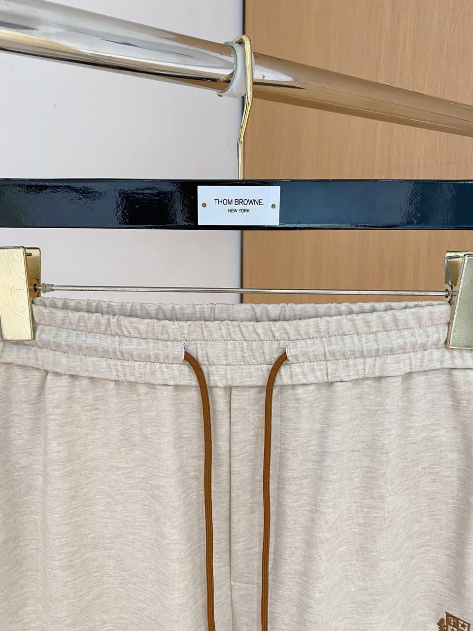 Loro Piana Sweatpants - 