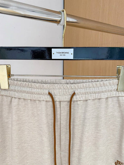 Loro Piana Sweatpants - 