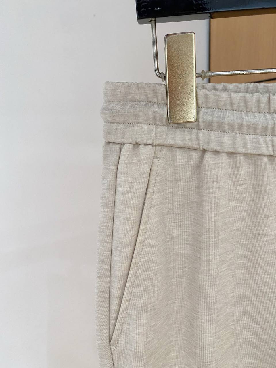 Loro Piana Sweatpants - 
