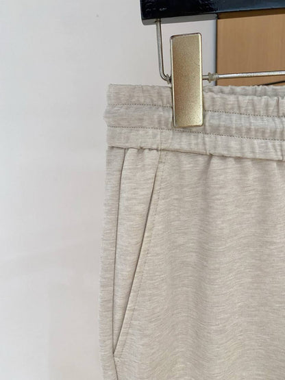 Loro Piana Sweatpants - 
