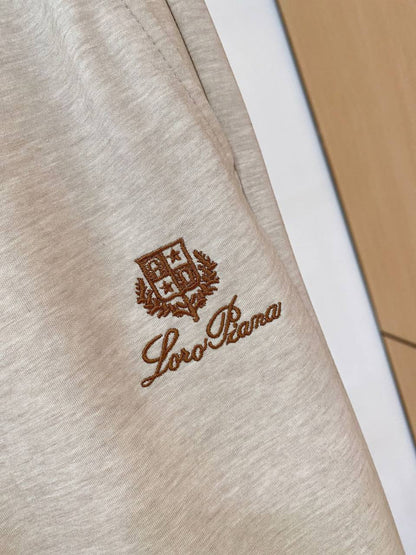 Loro Piana Sweatpants - 