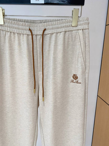 Loro Piana Sweatpants - 