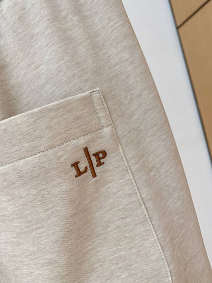 Loro Piana Sweatpants - 