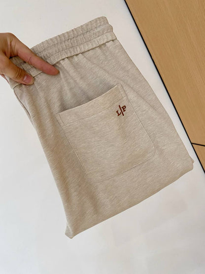 Loro Piana Sweatpants - 