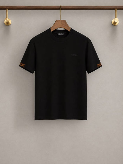 Zegna T-shirt - 