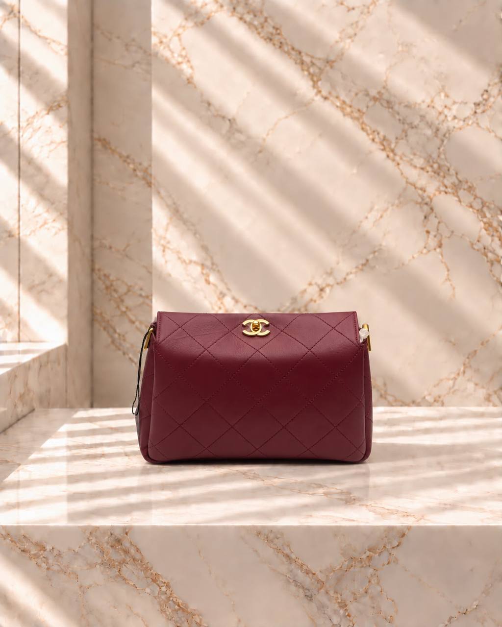 Chanel Sling Bag - 