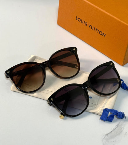 Louis Vuitton Sunglasses - 