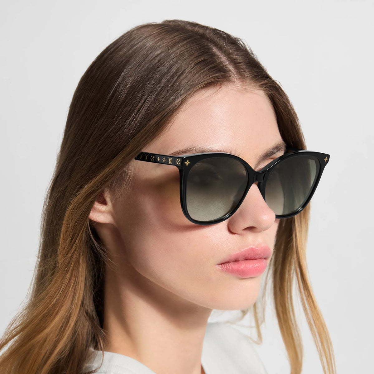 Louis Vuitton Sunglasses - 