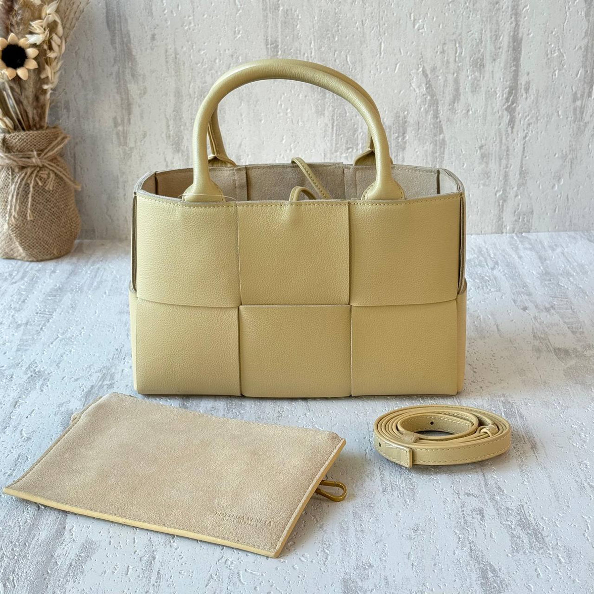 Bottega Veneta - 