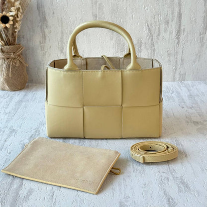 Bottega Veneta - 