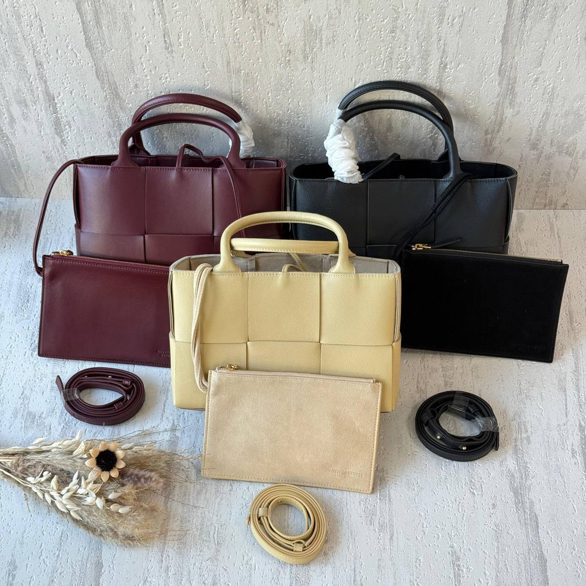 Bottega Veneta - 