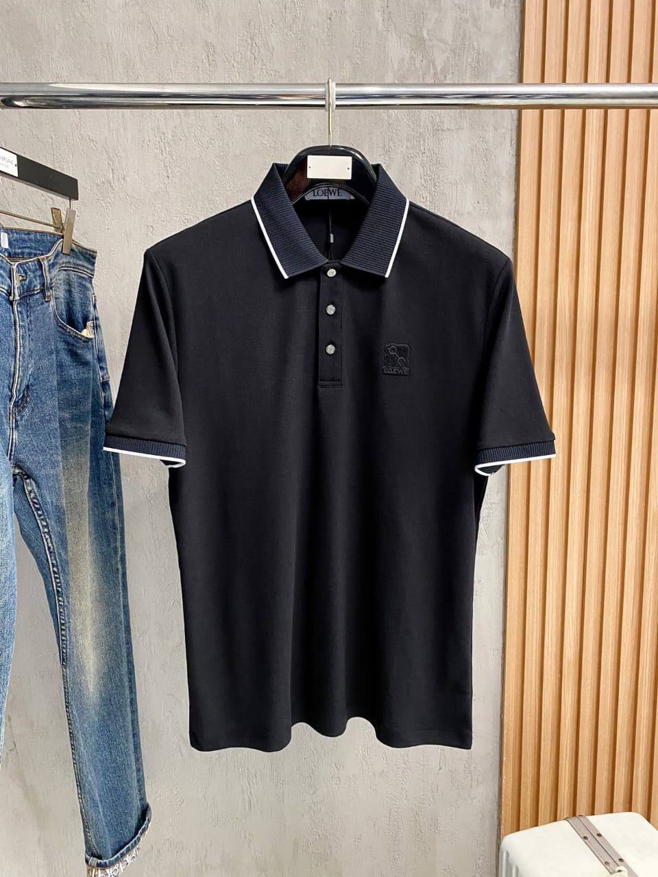 Loewe Polo shirt - 