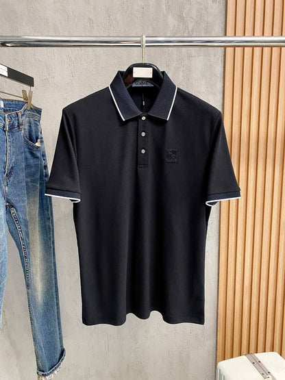 Loewe Polo shirt - 
