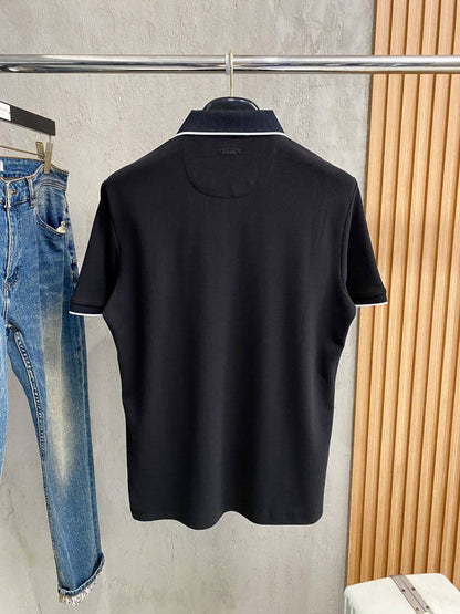 Loewe Polo shirt - 