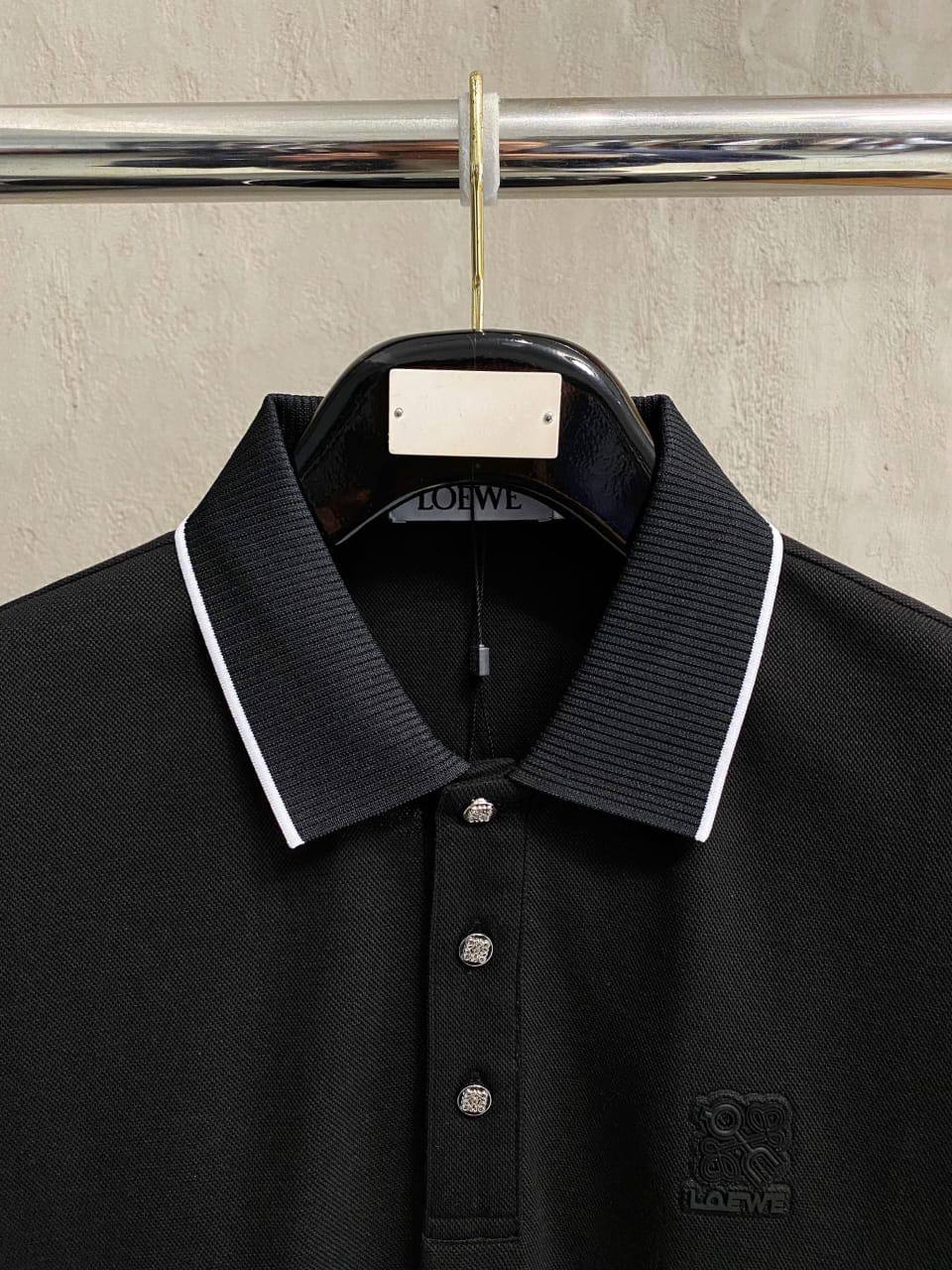 Loewe Polo shirt - 