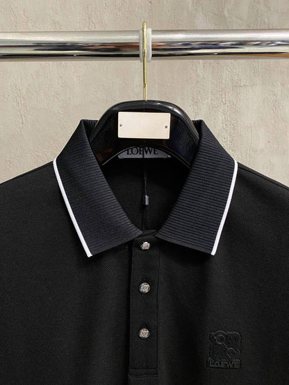 Loewe Polo shirt - 