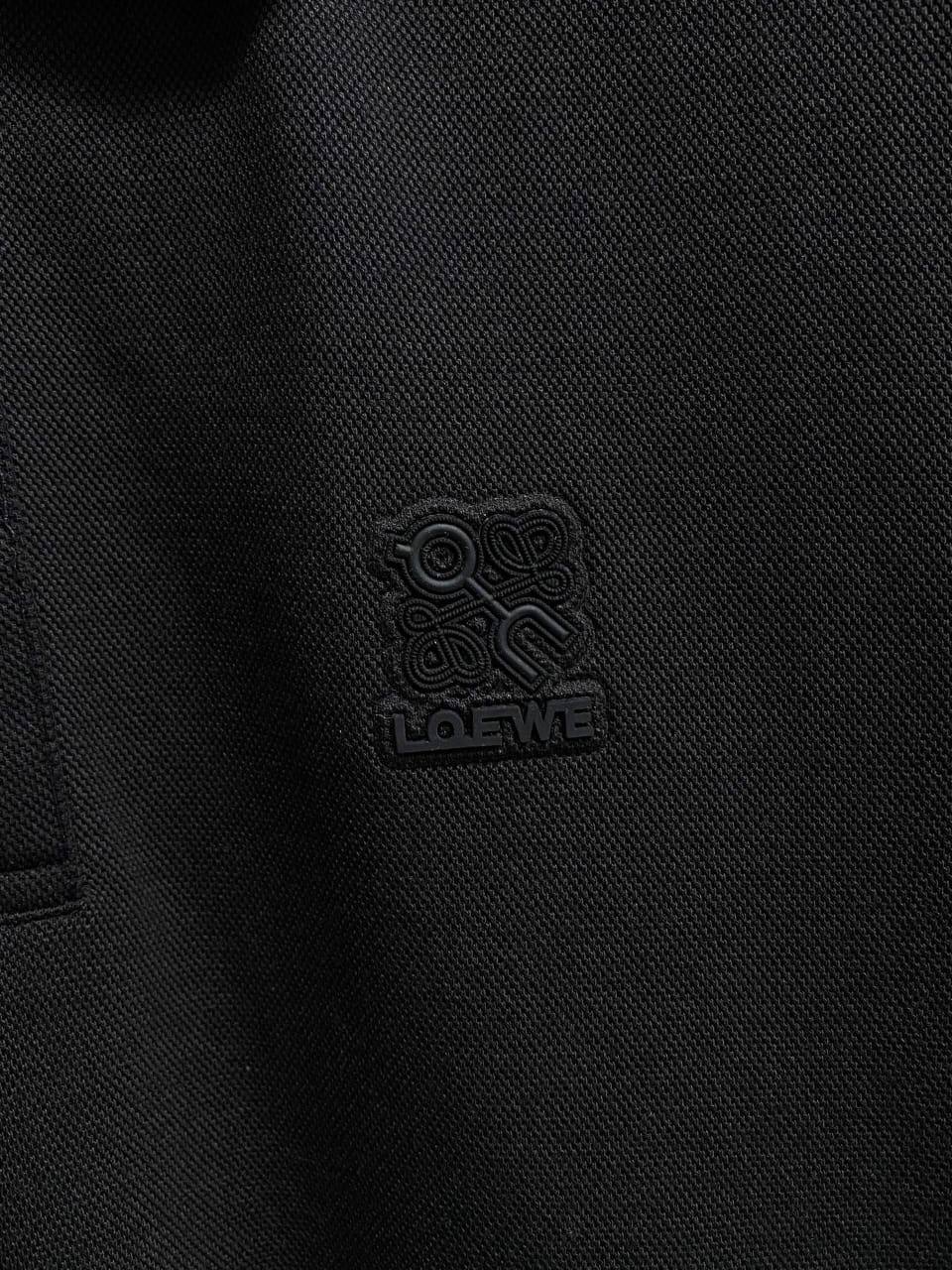 Loewe Polo shirt - 